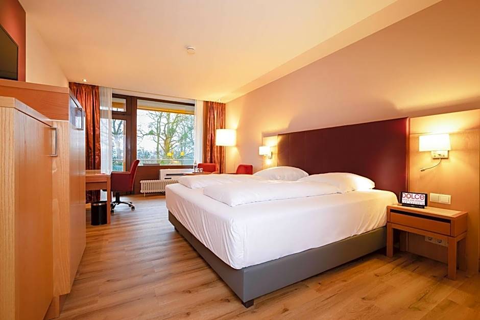 Dolce by Wyndham Bad Nauheim