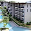 VARANA Krabi Hotel