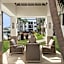Courtyard by Marriott San Diego Carlsbad