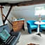 B&B Chambre d'hôtes de la Vecquée