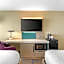 Best Western Plus Altoona Inn