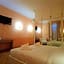 Gardoce's Guest House
