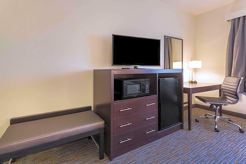 Wingate by Wyndham Gurnee