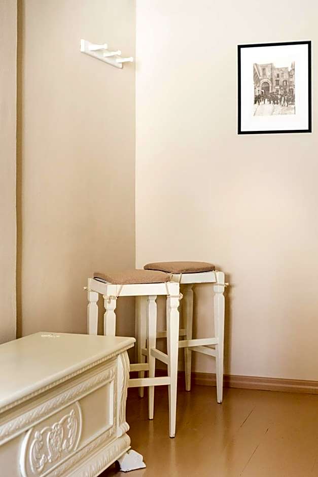 Santaelisabettafirenze 2