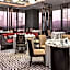 Hilton Jinan South Hotel & Residence