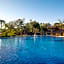 Iberostar Quetzal All Inclusive