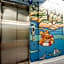 Morwing Hotel Ocean