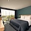 Van der Valk Hotel Antwerpen