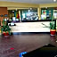 Super 8 by Wyndham Tulsa