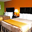 Scottish Inns Killeen near Fort Cavazos