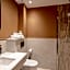 Hotel La Residenza - Adults only