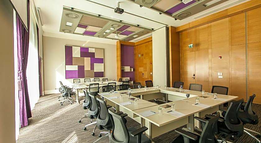 Novotel Diyarbakir