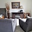 Americas Best Value Inn & Suites International Falls