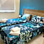 B&B La DORMERIA