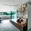 Belvoir Swiss Quality Hotel