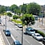 Hôtel Mary's - Caen Centre Gare Sncf