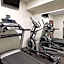 Ramada by Wyndham Locust Grove