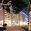 Holiday Inn Express Houston Galleria Area By IHG