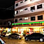 Hotel Rezende