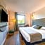 ibis Styles Rennes Cesson