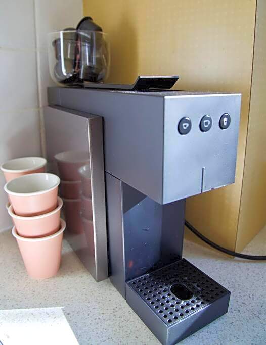 The Bedford at Braddon - 2BR with Free parking & Wifi