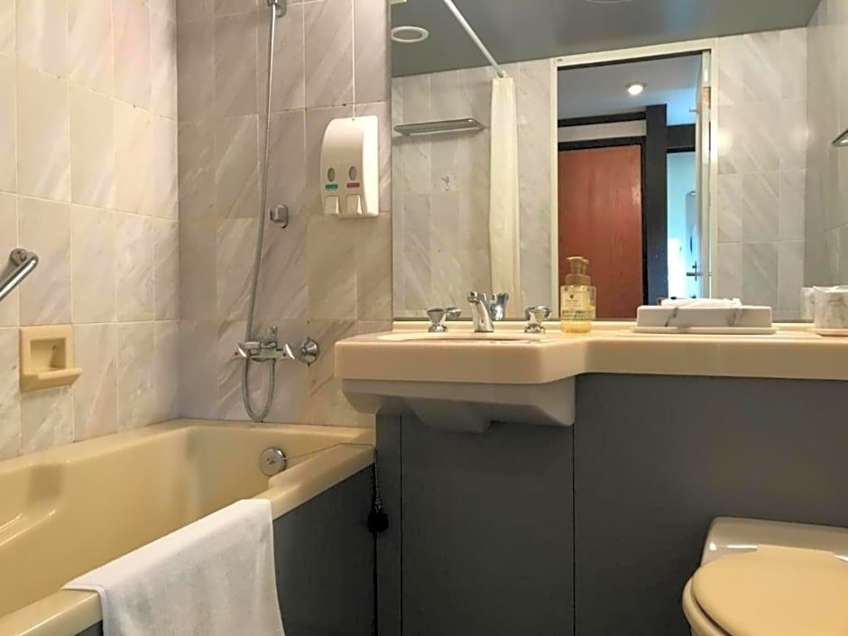 Shakespeare Hotel - Vacation STAY 99935v