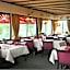 Hotel Restaurant Vijlerhof