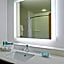 Holiday Inn Express & Suites Tavares By IHG