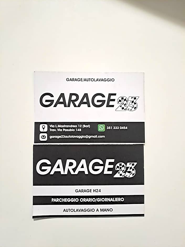 I Marchesi del Grillo - Vicinanze Stazione, Campus, Policlinico