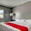Raceway Inn Darlington By OYO