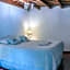 Posada de la flor