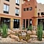 Moenkopi Legacy Inn & Suites