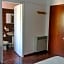 Accogliente e ospitale B&B