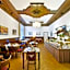 Hotel Tiergarten Berlin