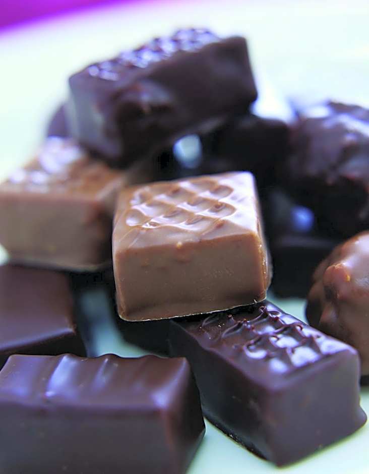 Thon Hotel Oslo Airport