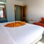 Intouriste Hôtel & Suites
