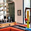 Hotel Le 37 Bis