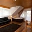 Enz Residenz