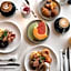 Balgownie Estate Vineyard Resort & Spa