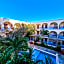 Hotel Fundadores
