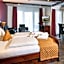 Riverside Hotel