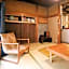TOKYO LITTLE HOUSE