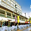 Chuchaiburi Sri Amphawa