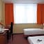 Quick Hotel Dresden 24H