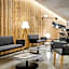 Hotel Raval House