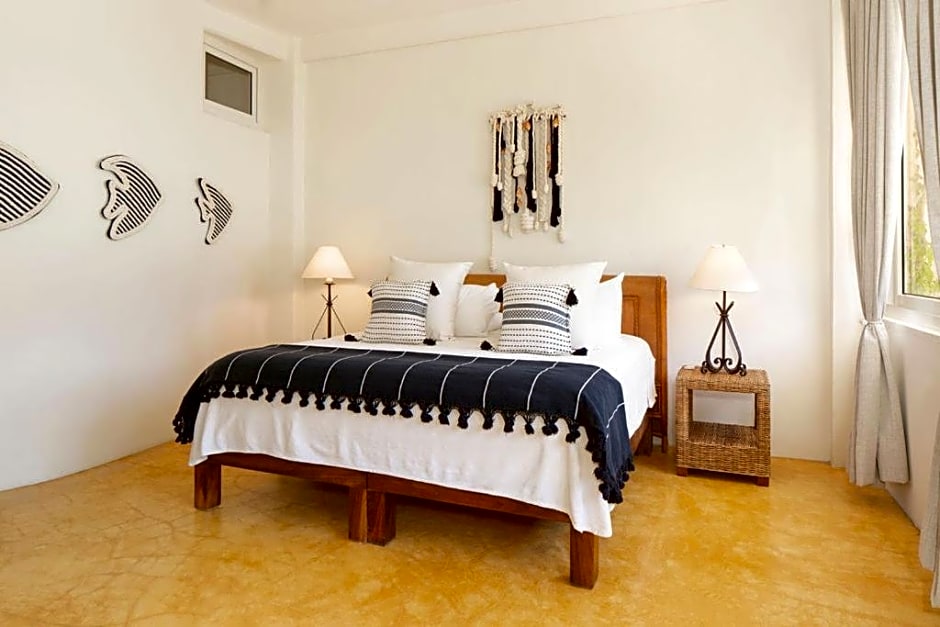 Villa Amor