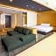 ＨＯＴＥＬ ＭＵＳＯ - Vacation STAY 97509v