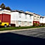 Motel 6-Anderson, IN - Indianapolis