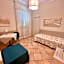 Albergo Africa