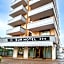 EURHOTEL
